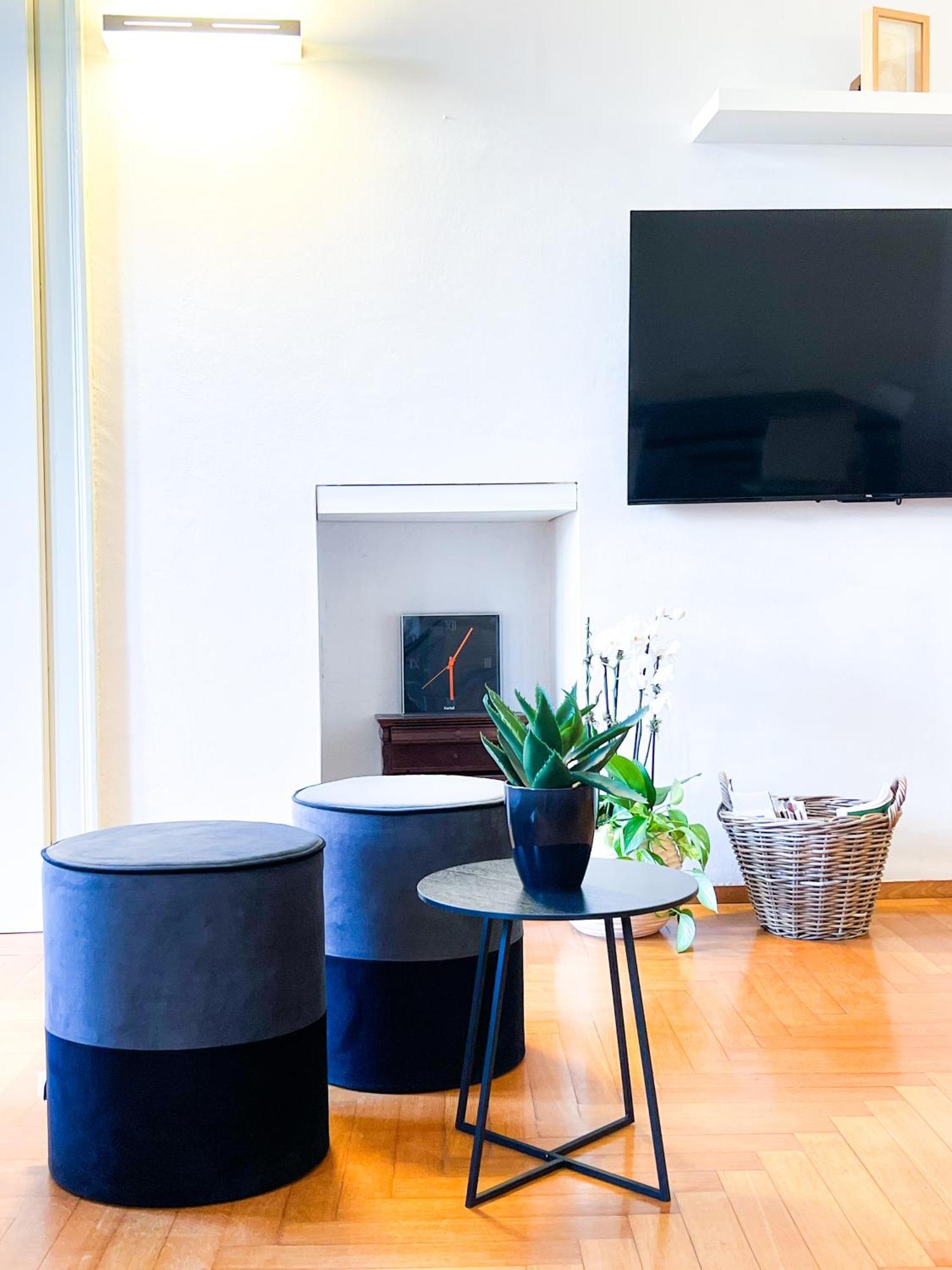 Comecasa San Secondo Terraced Apartment Asti Ngoại thất bức ảnh