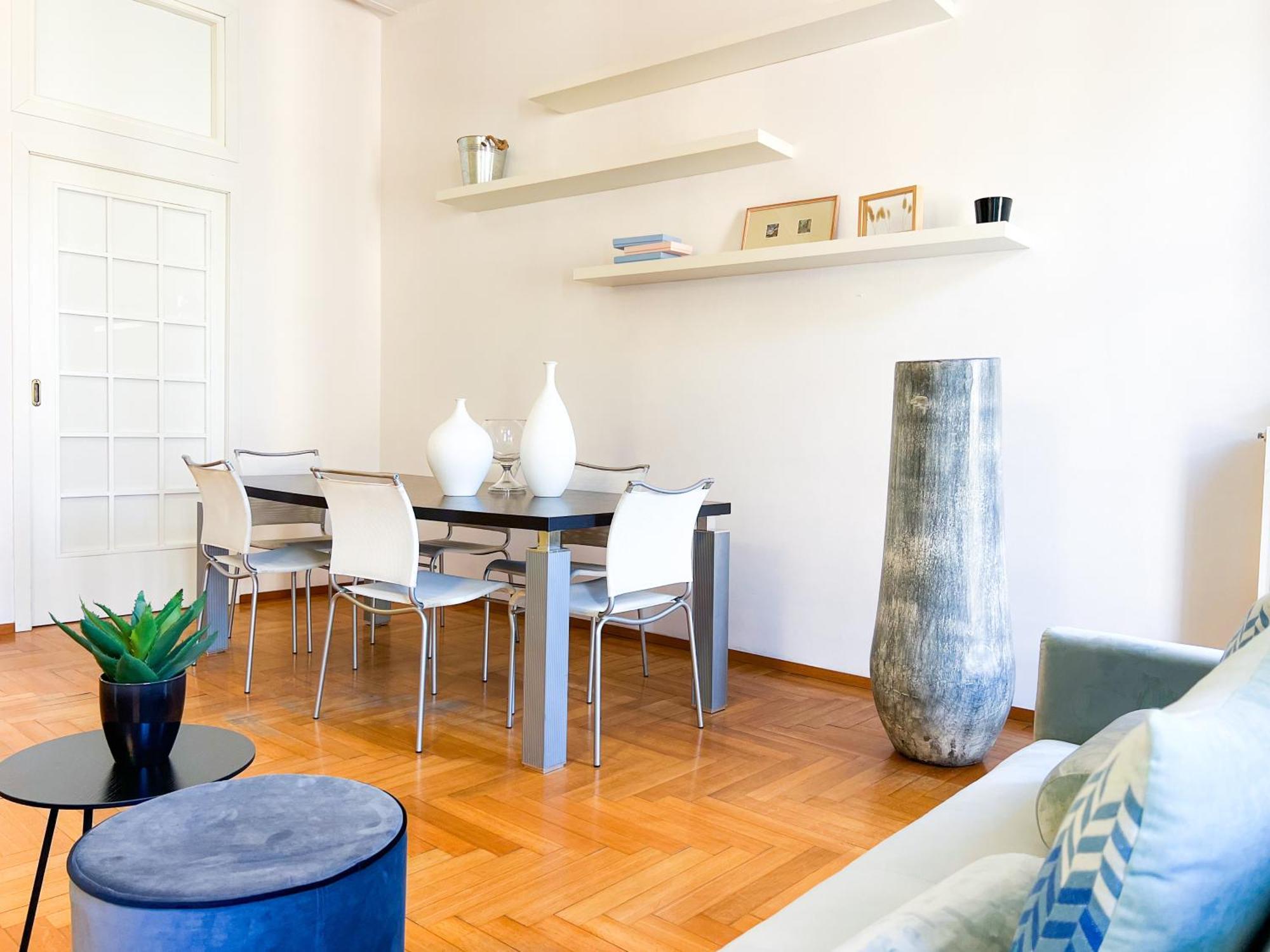 Comecasa San Secondo Terraced Apartment Asti Ngoại thất bức ảnh