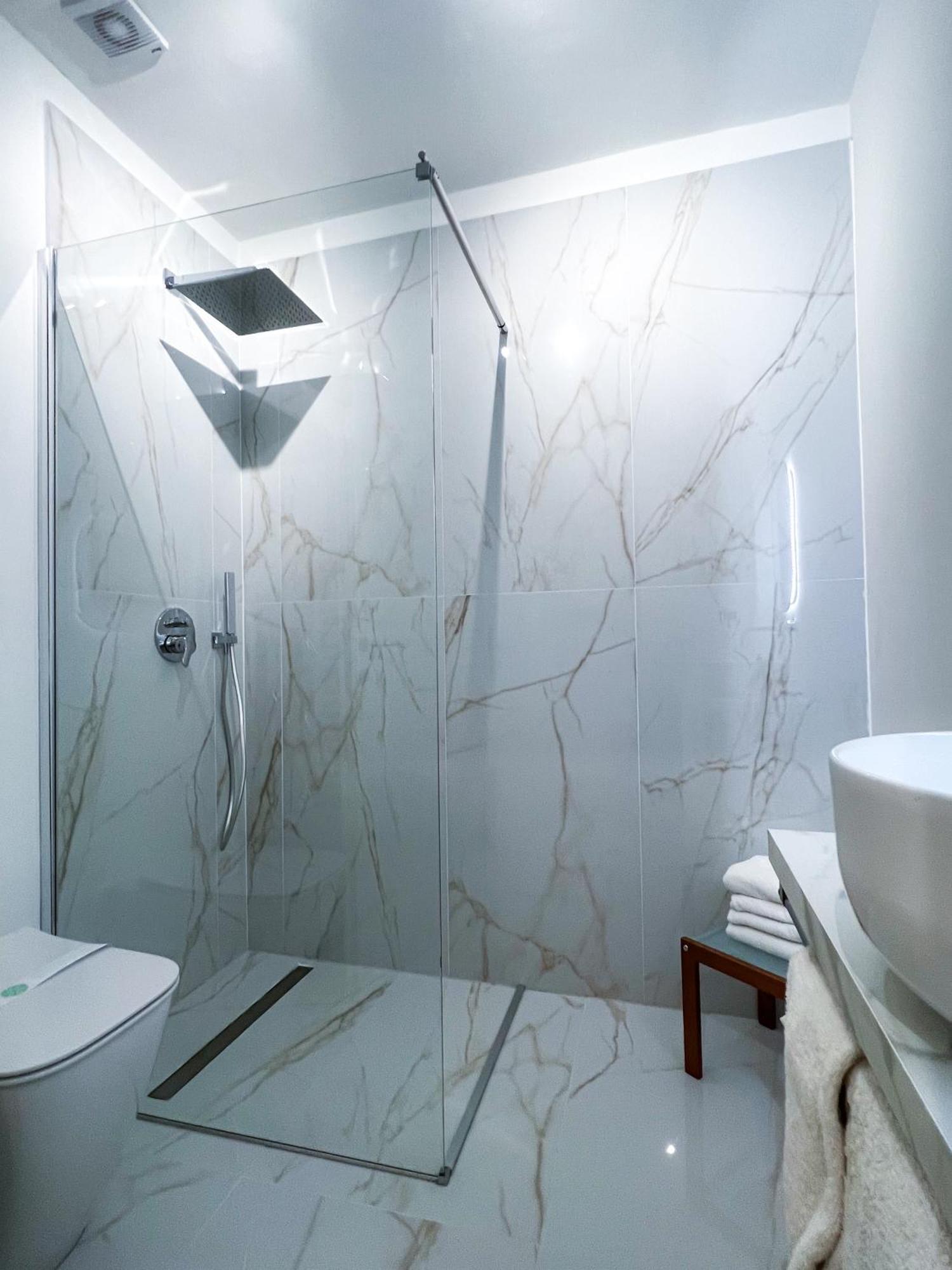 Comecasa San Secondo Terraced Apartment Asti Ngoại thất bức ảnh
