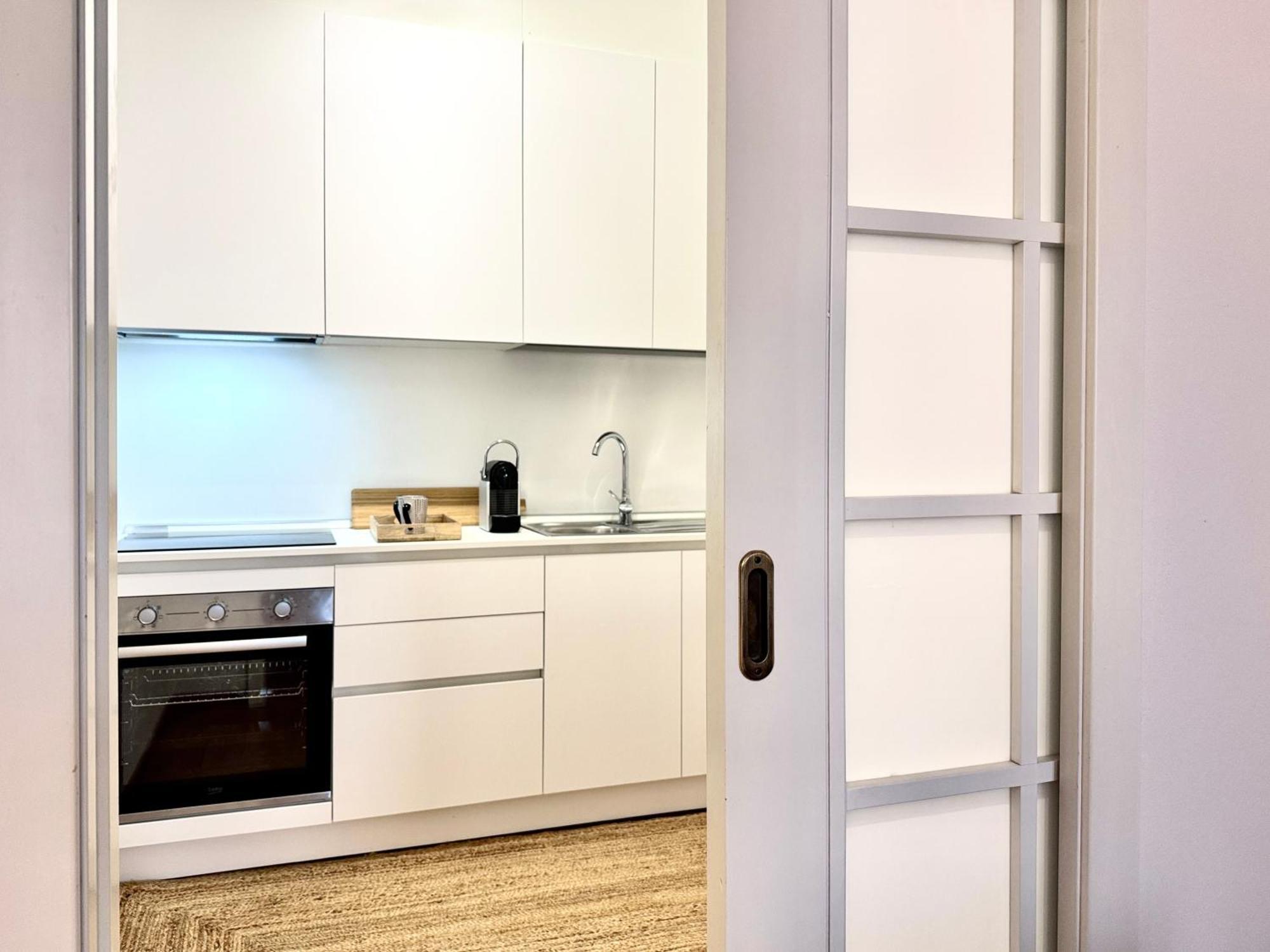 Comecasa San Secondo Terraced Apartment Asti Ngoại thất bức ảnh