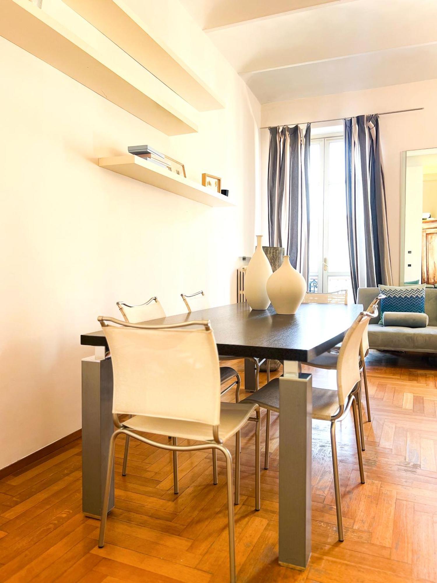 Comecasa San Secondo Terraced Apartment Asti Ngoại thất bức ảnh