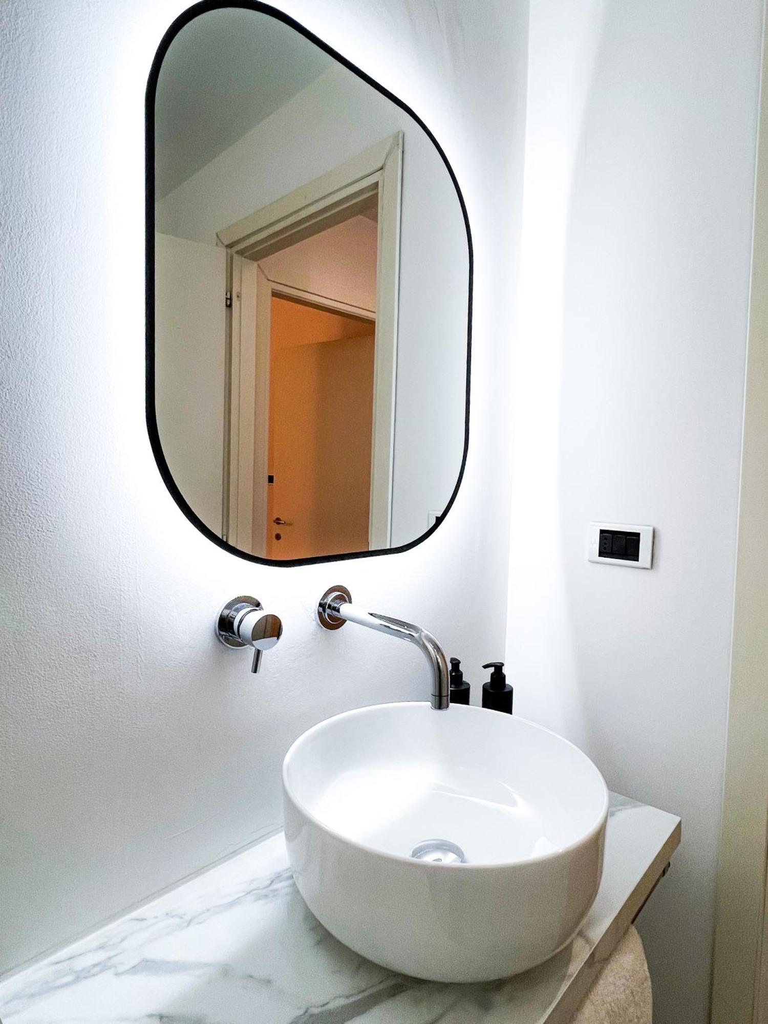 Comecasa San Secondo Terraced Apartment Asti Ngoại thất bức ảnh