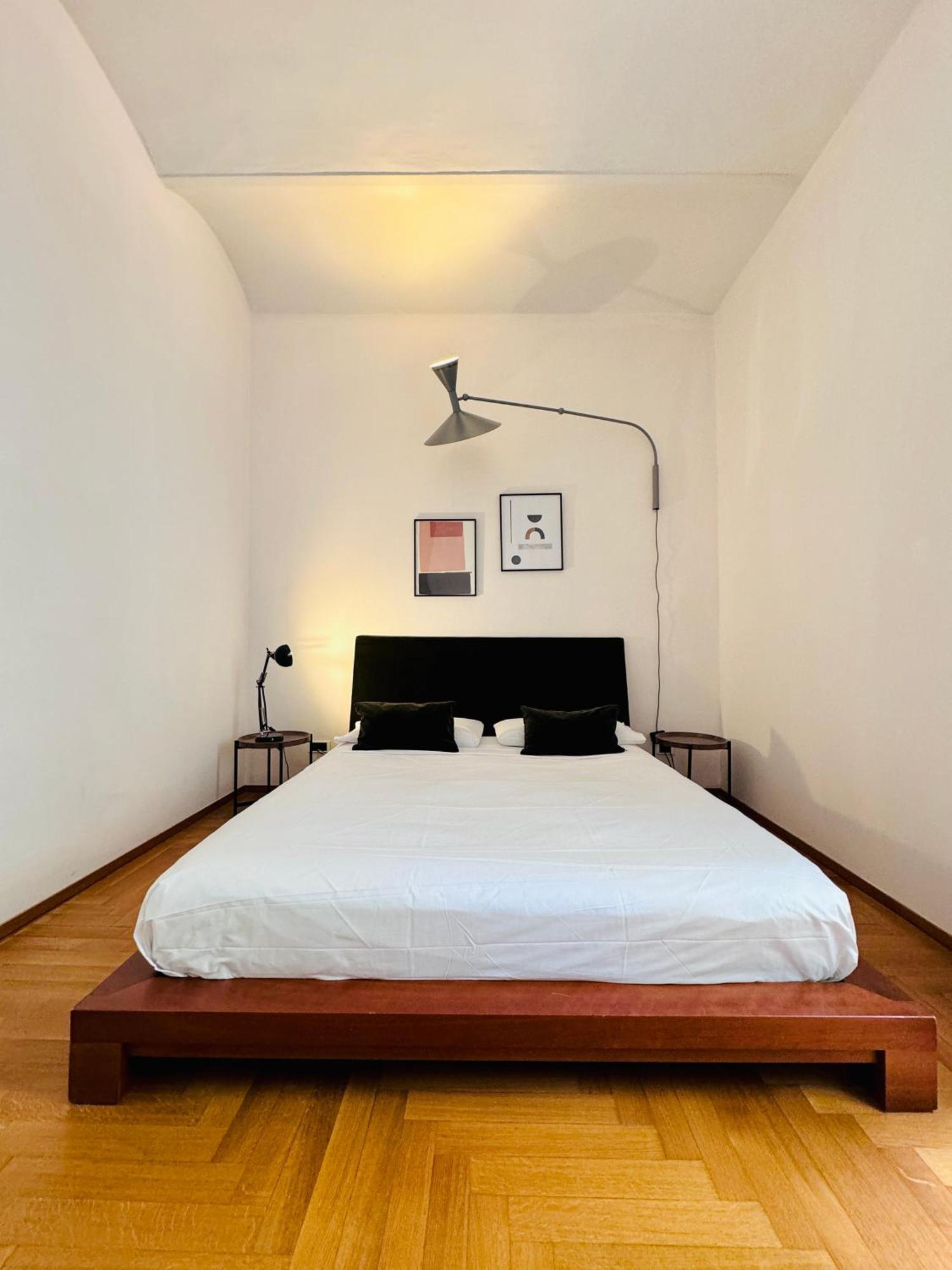 Comecasa San Secondo Terraced Apartment Asti Ngoại thất bức ảnh