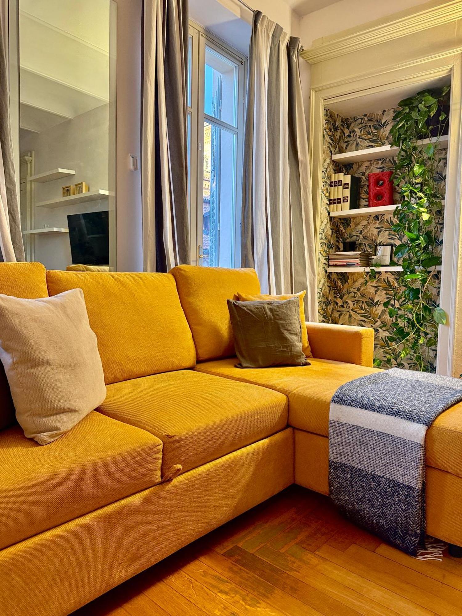 Comecasa San Secondo Terraced Apartment Asti Ngoại thất bức ảnh